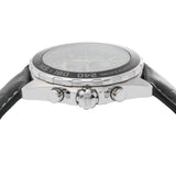  Shop Authentic Tag Heuer Formula 1 Aston Martin Black Dial Black Leather Strap Watch for Men - CAZ101P.FC8245 - Luxxuri