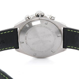  Shop Authentic Tag Heuer Formula 1 Aston Martin Black Dial Black Leather Strap Watch for Men - CAZ101P.FC8245 - Luxxuri