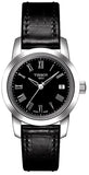  Shop Authentic Tissot Classic Dream Watch For Women - T033.210.16.053.00 - Luxxuri
