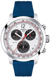  Shop Authentic Tissot PRC 200 IIHF 2020 Ice Hockey Special Edition Chronograph Watch For Men - T114.417.17.037.00 - Luxxuri