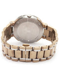 Shop Authentic Versace V Extreme Chronograph White Dial Rose Gold Stainless Steel Watch for Women - VCN050017 - Luxxuri