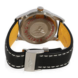  Shop Authentic Breitling Transocean Day & Date 42mm Automatic Mens Watch - A4531012/BB69/435X/A2  0BA.1 - Luxxuri