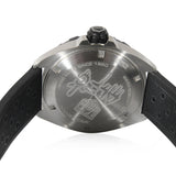  Shop Authentic Tag Heuer Formula 1 Alec Monopoly White Dial Watch for Men - WAZ1119.FT8023 - Luxxuri
