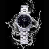  Shop Authentic Tissot Stylis-T Watch For Women - T028.210.11.057.00 - Luxxuri
