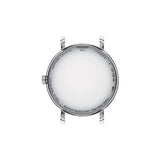  Shop Authentic Tissot Everytime Lady Silver Dial Silver Mesh Bracelet Watch for Women - T143.210.11.011.00 - Luxxuri