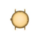  Shop Authentic Tissot Everytime Lady Gold Dial Gold Mesh Bracelet Watch for Women - T143.210.33.021.00 - Luxxuri