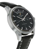  Shop Authentic Breitling Transocean Day & Date 42mm Automatic Mens Watch - A4531012/BB69/435X/A2  0BA.1 - Luxxuri