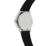  Shop Authentic Michael Kors Cunningham Multifunction Blue Dial Black Rubber Strap Watch For Men - MK7160 - Luxxuri