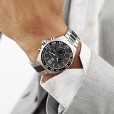  Shop Authentic Tag Heuer Formula 1 Anthracite Dial Watch For Men - CAZ1011.BA0843 - Luxxuri
