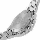  Shop Authentic Tag Heuer Aquaracer Blue Dial Watch for Men - CAY111B.BA0927 - Luxxuri