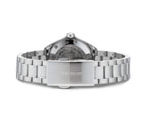  Shop Authentic Tag Heuer Formula 1 Diamonds Mother Of Pearl White Dial Silver Steel Strap Watch for Women - WBJ1419.BA0664 - Luxxuri