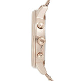  Shop Authentic Tommy Hilfiger Blake Quartz Gold Dial Gold Mesh Bracelet Watch for Women - 1782303 - Luxxuri
