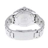  Shop Authentic Tag Heuer Aquaracer Blue Dial Watch for Men - CAY111B.BA0927 - Luxxuri