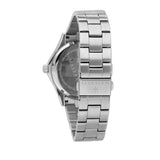  Shop Authentic Maserati Circuito Chronograph Silver Dial Silver Steel Strap Watch For Men - R8873627005 - Luxxuri