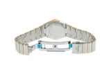  Shop Authentic Omega Constellation Manhattan Mother of Pearl Dial Two Tone Steel Strap Watch for Women - 131.20.28.60.55.002 - Luxxuri