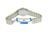  Shop Authentic Omega Constellation Manhattan Yellow Dial Two Tone Steel Strap Watch for Women - 131.20.28.60.08.001 - Luxxuri