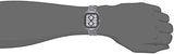  Shop Authentic Fossil Inscription Multifunction Silver Dial Grey Steel Strap Watch for Men - BQ2657 - Luxxuri