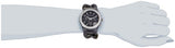  Shop Authentic Michael Kors Ceramic Black Dial Black Steel Strap Watch for Women - MK5388 - Luxxuri