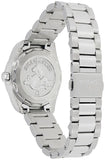  Shop Authentic Omega Seamaster Aqua Terra Quartz Purple Dial Silver Steel Strap Watch for Women - 220.10.28.60.60.001 - Luxxuri
