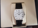  Shop Authentic Longines La Grande Classique de Longines Tonneau 22 Watch for Women - L4.205.4.12.2 - Luxxuri