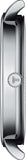  Shop Authentic Tissot Everytime Gent Silver Dial Silver Mesh Bracelet Watch for Men - T143.410.11.011.00 - Luxxuri
