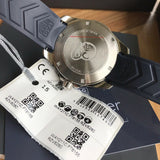  Shop Authentic Tag Heuer Aquaracer Blue Dial Watch for Men -  WAY211C.FT6155 - Luxxuri