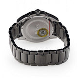  Shop Authentic Hugo Boss Classic Grey Dial Grey Steel Strap Watch for Men - 1513364 - Luxxuri