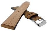  Shop Authentic Tommy Hilfiger Briggs Chronograph Blue Dial Brown Leather Strap Watch for Men - 1791424 - Luxxuri