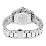  Shop Authentic Gucci Dive Quartz White Dial Stainless Steel Unisex Watch - YA136402 - Luxxuri