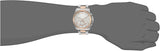  Shop Authentic Michael Kors Brecken Chronograph White Dial Two Tone Steel Strap Watch For Women - MK6368 - Luxxuri