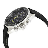  Shop Authentic Tag Heuer Formula 1 Aston Martin Black Dial Black Leather Strap Watch for Men - CAZ101P.FC8245 - Luxxuri