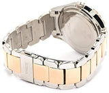  Shop Authentic Guess Siren White Dial Two Tone Steel Strap Watch for Women - W0442L4 - Luxxuri