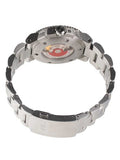  Shop Authentic Oris Aquis Date Blue Dial Silver Steel Strap Watch for Men - 0173377304135-0782405PEB - Luxxuri