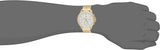  Shop Authentic Tommy Hilfiger Harper Chronograph White Dial Gold Steel Strap Watch For Women - 1782223 - Luxxuri