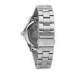  Shop Authentic Maserati Circuito Silver Dial Silver Steel Strap Watch For Men - R8853127001 - Luxxuri