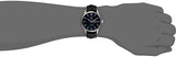  Shop Authentic Tag Heuer Carrera Black Dial Watch for Men - WAR201A.FC6266 - Luxxuri