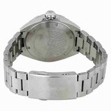  Shop Authentic Tag Heuer Formula 1 Blue Dial Watch for Men - WAZ1118.BA0875 - Luxxuri