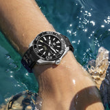  Shop Authentic Tag Heuer Aquaracer Black Dial Watch for Men -  WAY211A.FT6151 - Luxxuri