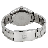  Shop Authentic Tissot PR 100 Sport Chic Silver Dial Silver Steel Strap Watch for Women - T101.910.11.031.00 - Luxxuri