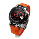  Shop Authentic Tissot T Race Chronograph Mens Watch T048.417.27.057.04 - Luxxuri