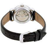  Shop Authentic Longines La Grande Classique Presence Watch for Women - L4.321.4.11.2 - Luxxuri