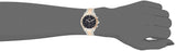  Shop Authentic Hugo Boss Talent Black Dial Two Tone Steel Strap Watch for Men - 1513584 - Luxxuri