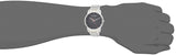  Shop Authentic Calvin Klein City Black Dial Silver Steel Strap Watch for Men - K2G2G141 - Luxxuri