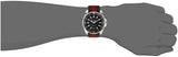  Shop Authentic Gucci Dive Black Dial Two Tone NATO Strap Watch For Men - YA136206 - Luxxuri