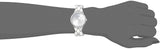  Shop Authentic Calvin Klein Minimal Silver Dial Silver Mesh Bracelet Watch for Men - K3M21126 - Luxxuri