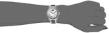  Shop Authentic Movado Bold Silver Dial Two Tone Steel Strap Watch For Women - 3600354 - Luxxuri