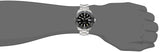  Shop Authentic Tag Heuer Aquaracer Black Dial Watch for Men - WAY211A.BA0928 - Luxxuri