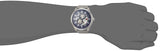 Shop Authentic Tommy Hilfiger Spencer Skeleton Black Dial Silver Mesh Bracelet Watch for Men - 1791643 - Luxxuri