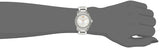  Shop Authentic Movado Bold Silver Dial Silver Steel Strap Watch for Women - 3600244 - Luxxuri