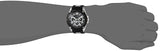  Shop Authentic Guess Delta Black Dial Black Silicone Strap Watch for Men - GW0051G1 - Luxxuri